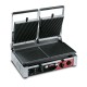 PD Double Panini Grill